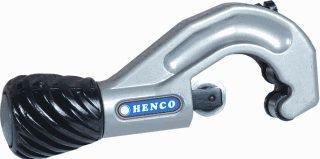 Henco buissnijder 14-63MM RS63